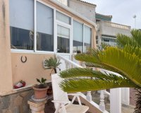 Resale - Townhouse / Duplex / Corner - Orihuela Costa - La Florida