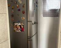 Resale - Townhouse / Duplex / Corner - Orihuela Costa - La Florida