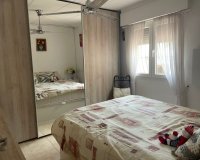 Resale - Townhouse / Duplex / Corner - Orihuela Costa - La Florida