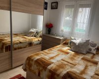 Resale - Townhouse / Duplex / Corner - Orihuela Costa - La Florida