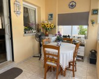 Resale - Townhouse / Duplex / Corner - Orihuela Costa - La Florida