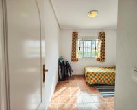 Resale - Townhouse / Duplex / Corner - Orihuela Costa - La Florida