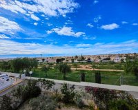 Resale - Townhouse / Duplex / Corner - Orihuela Costa - La Florida