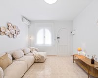 Resale - Townhouse / Duplex / Corner - Orihuela Costa - La Florida