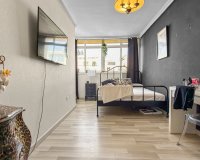 Resale - Townhouse / Duplex / Corner - Orihuela Costa - La Florida