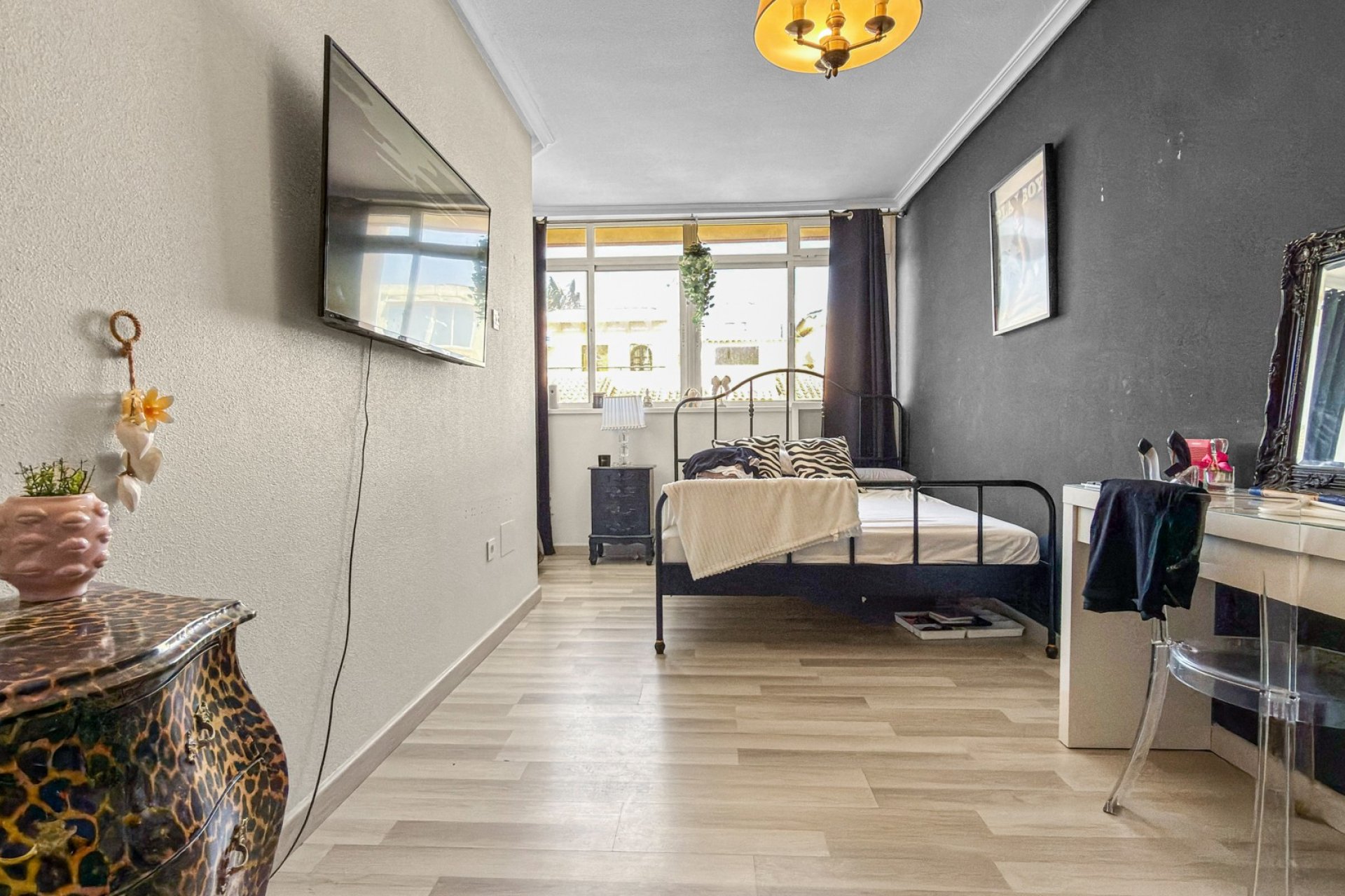 Resale - Townhouse / Duplex / Corner - Orihuela Costa - La Florida