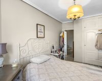 Resale - Townhouse / Duplex / Corner - Orihuela Costa - La Florida