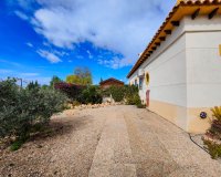Resale - Townhouse / Duplex / Corner - Orihuela Costa - La Florida