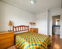 Resale - Townhouse / Duplex / Corner - Orihuela Costa - La Florida