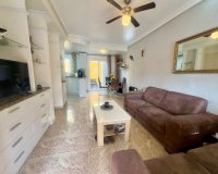 Resale - Townhouse / Duplex / Corner - Orihuela Costa - La Regia