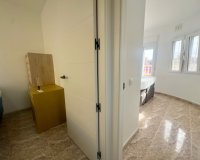 Resale - Townhouse / Duplex / Corner - Orihuela Costa - La Regia