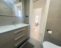 Resale - Townhouse / Duplex / Corner - Orihuela Costa - La Regia