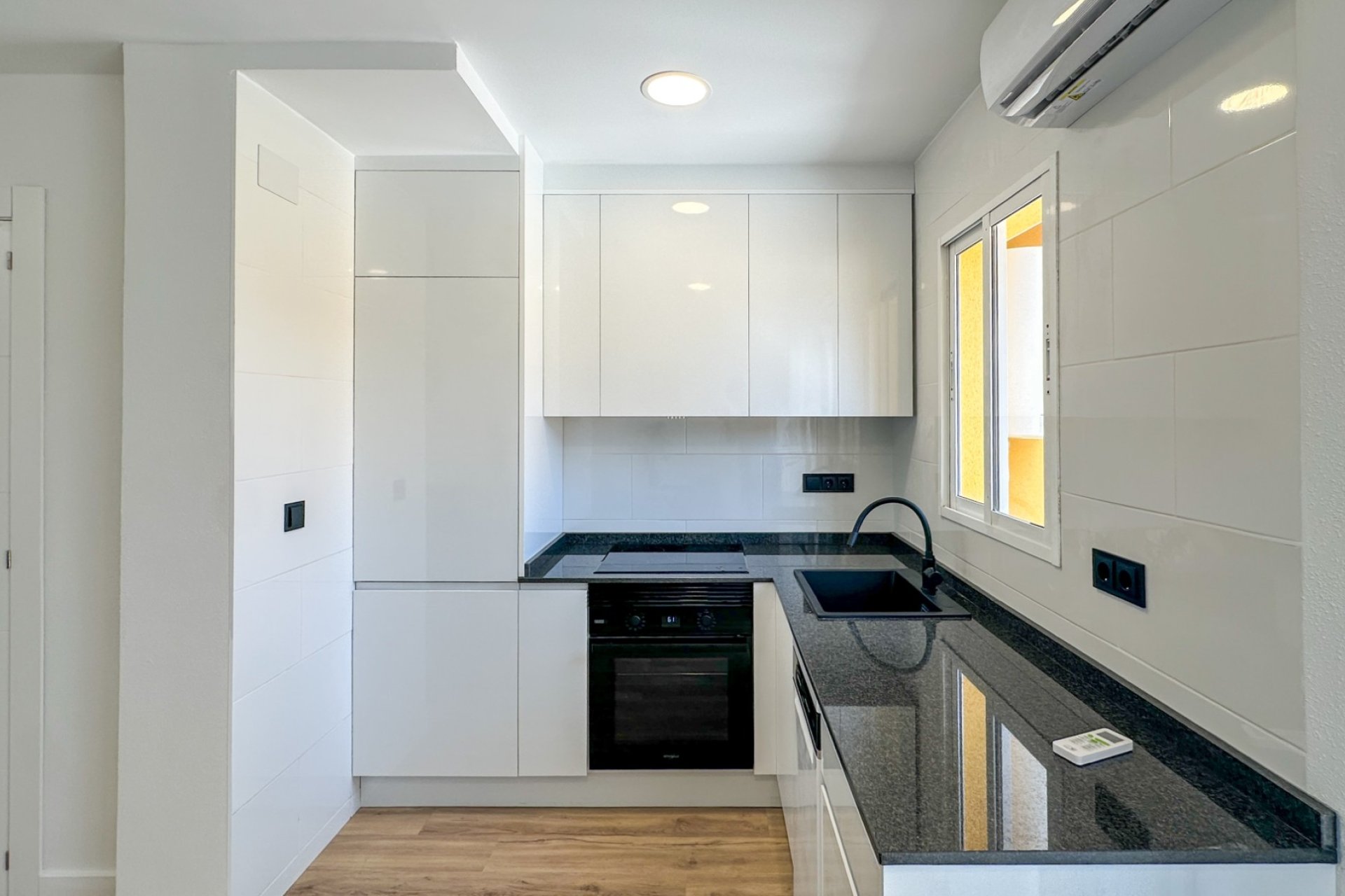 Resale - Townhouse / Duplex / Corner - Orihuela Costa - La Regia