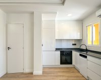 Resale - Townhouse / Duplex / Corner - Orihuela Costa - La Regia