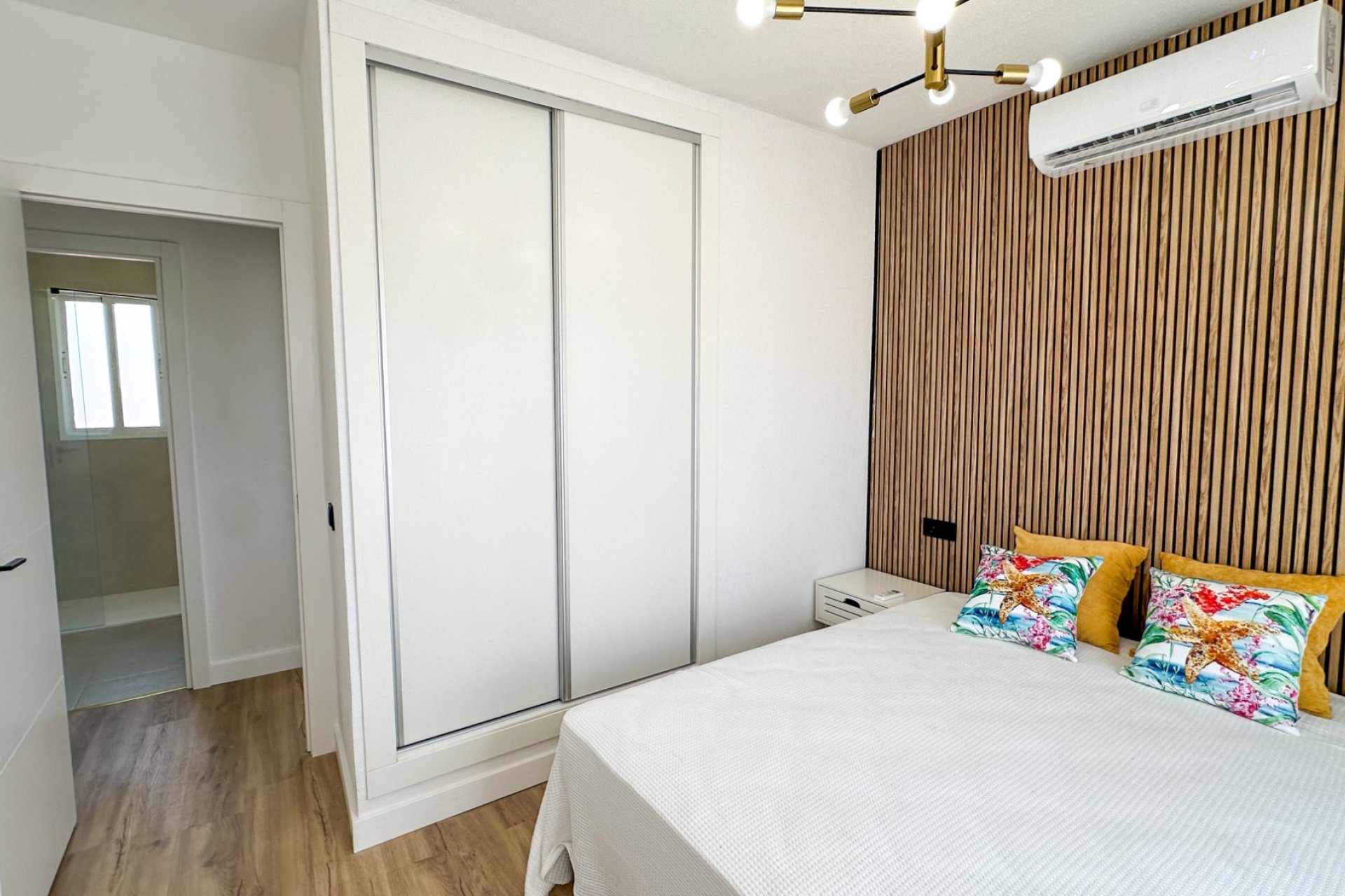 Resale - Townhouse / Duplex / Corner - Orihuela Costa - La Regia