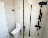Resale - Townhouse / Duplex / Corner - Orihuela Costa - La Regia