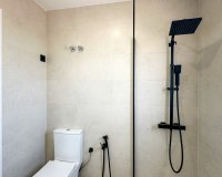 Resale - Townhouse / Duplex / Corner - Orihuela Costa - La Regia