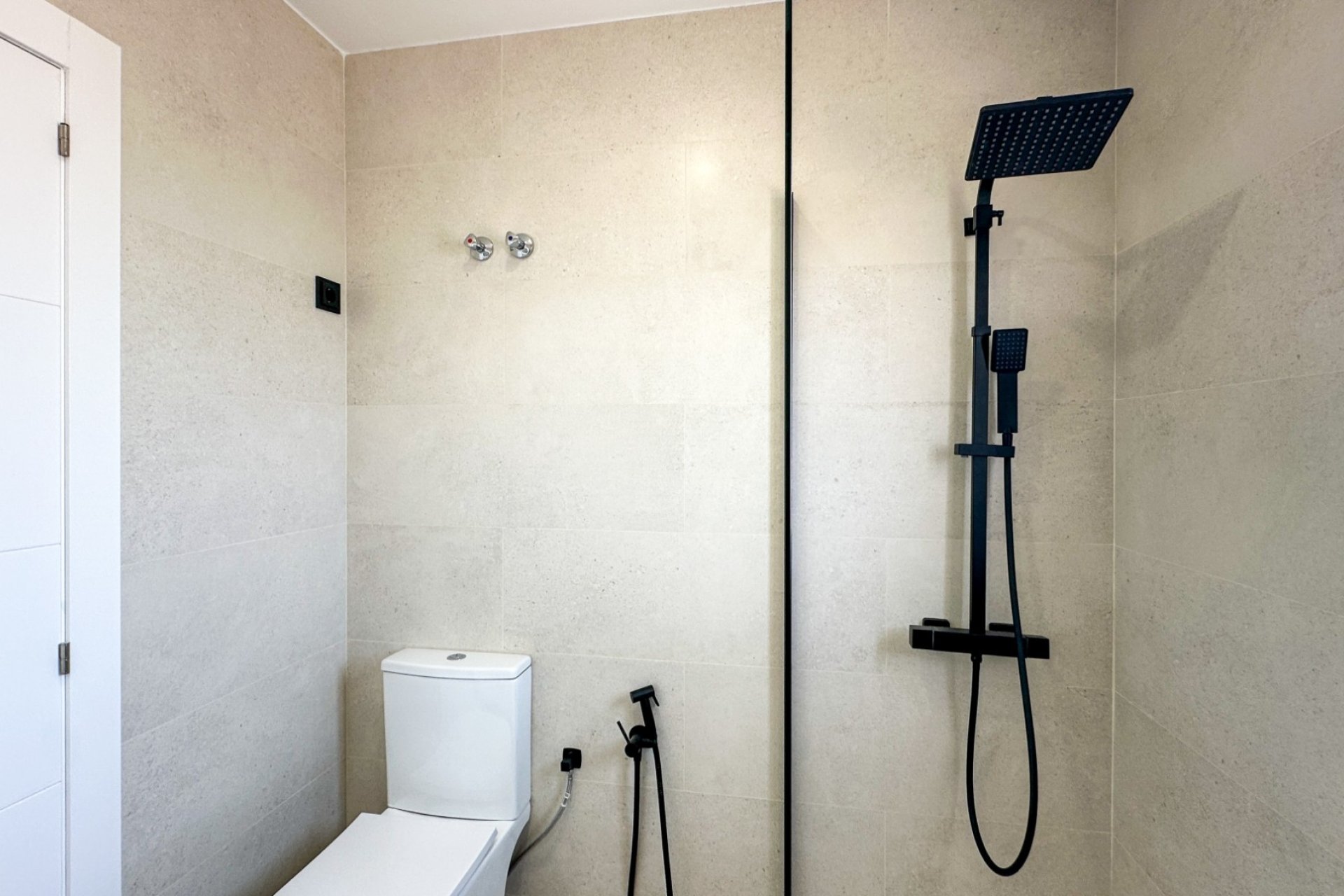 Resale - Townhouse / Duplex / Corner - Orihuela Costa - La Regia