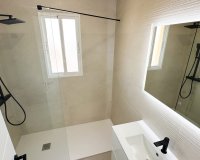 Resale - Townhouse / Duplex / Corner - Orihuela Costa - La Regia