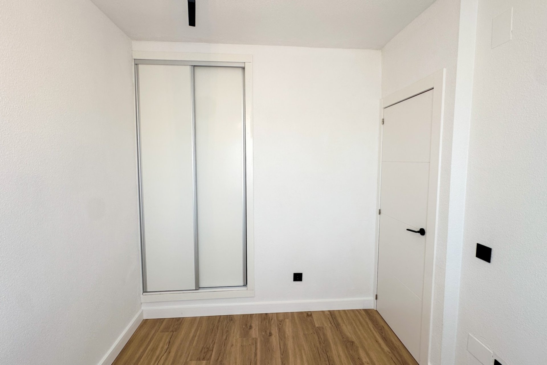 Resale - Townhouse / Duplex / Corner - Orihuela Costa - La Regia