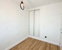 Resale - Townhouse / Duplex / Corner - Orihuela Costa - La Regia