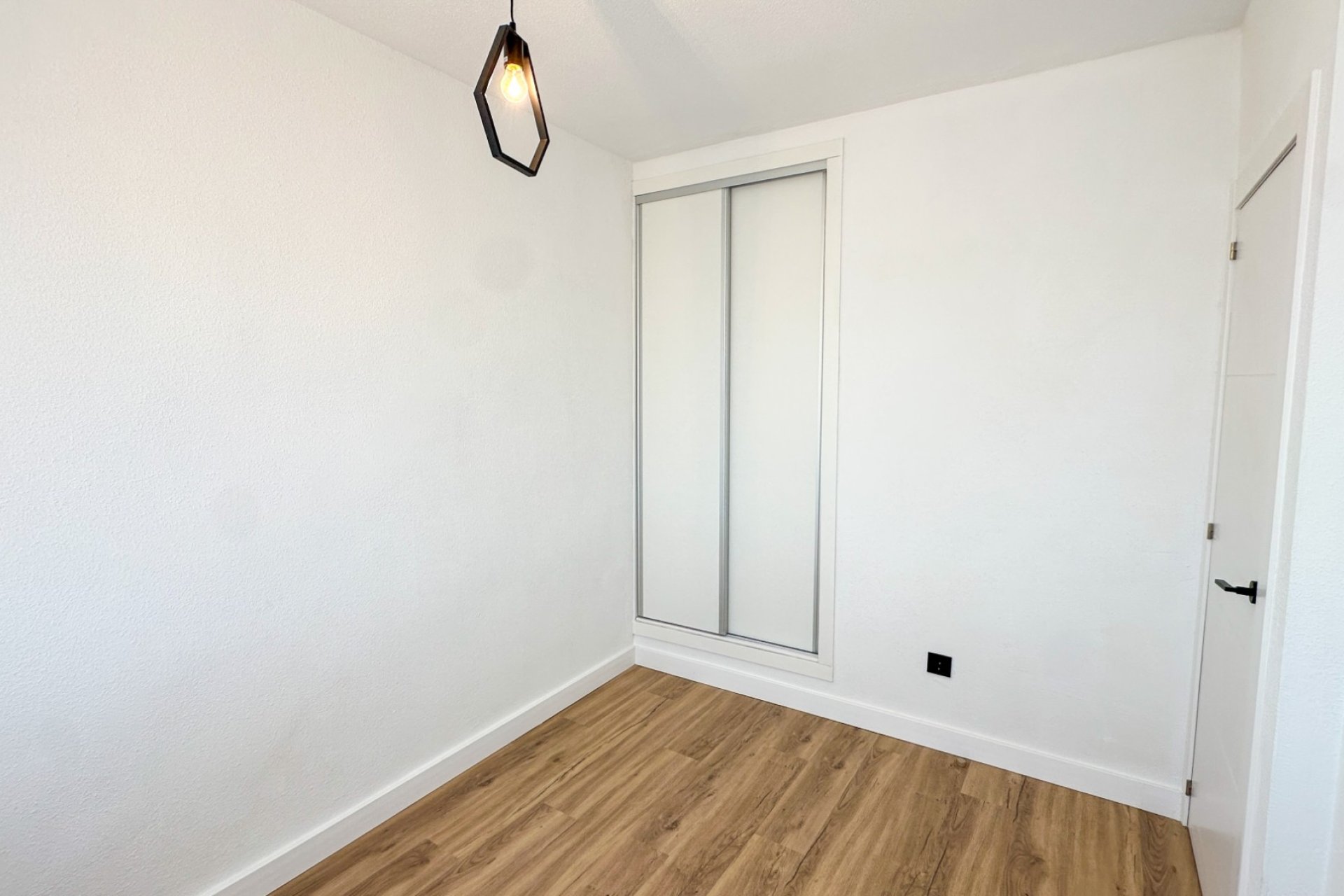 Resale - Townhouse / Duplex / Corner - Orihuela Costa - La Regia