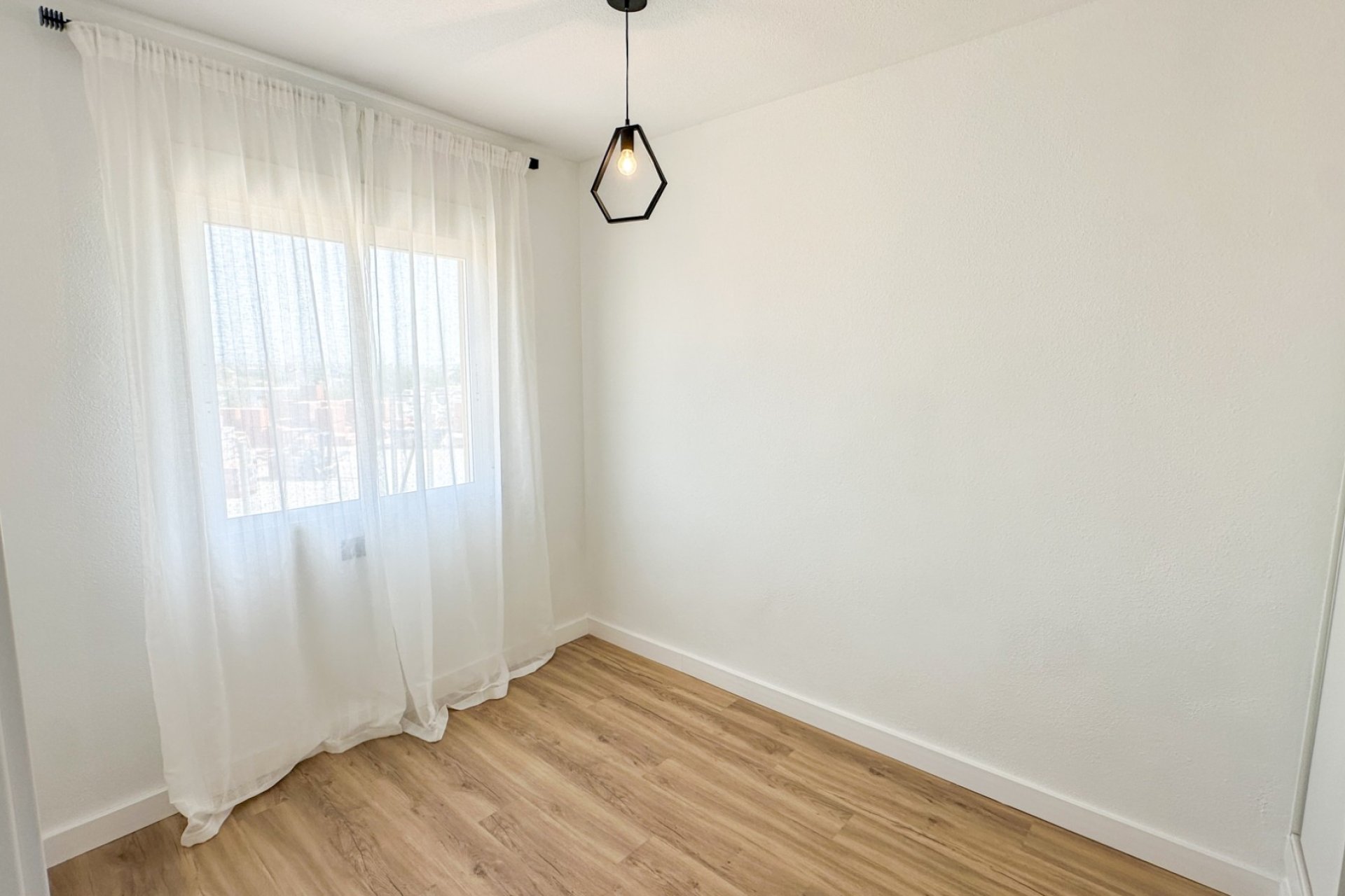Resale - Townhouse / Duplex / Corner - Orihuela Costa - La Regia