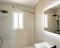 Resale - Townhouse / Duplex / Corner - Orihuela Costa - La Regia