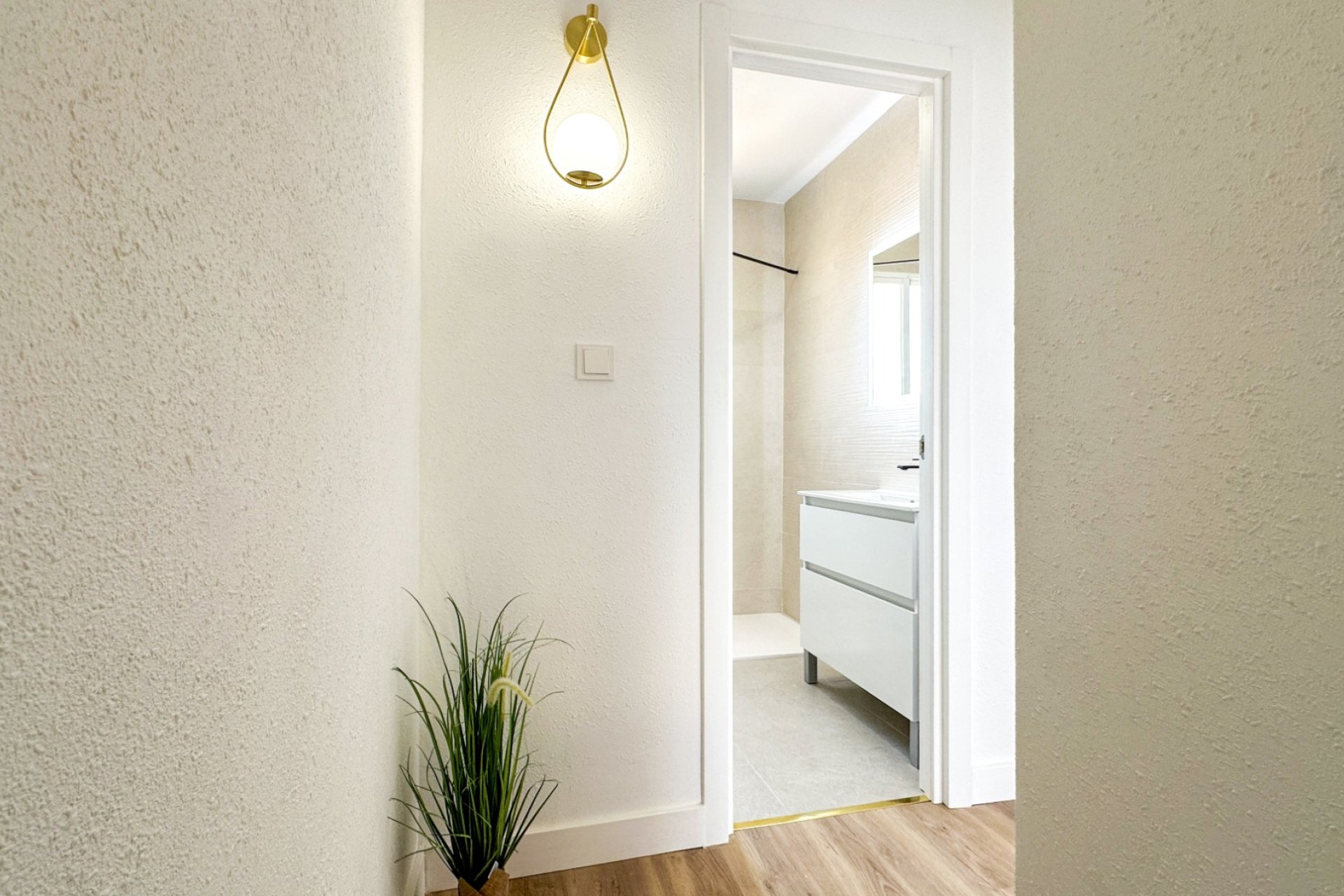 Resale - Townhouse / Duplex / Corner - Orihuela Costa - La Regia