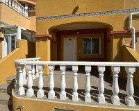 Resale - Townhouse / Duplex / Corner - Orihuela Costa - La Regia