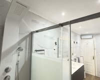 Resale - Townhouse / Duplex / Corner - Orihuela Costa - La Zenia