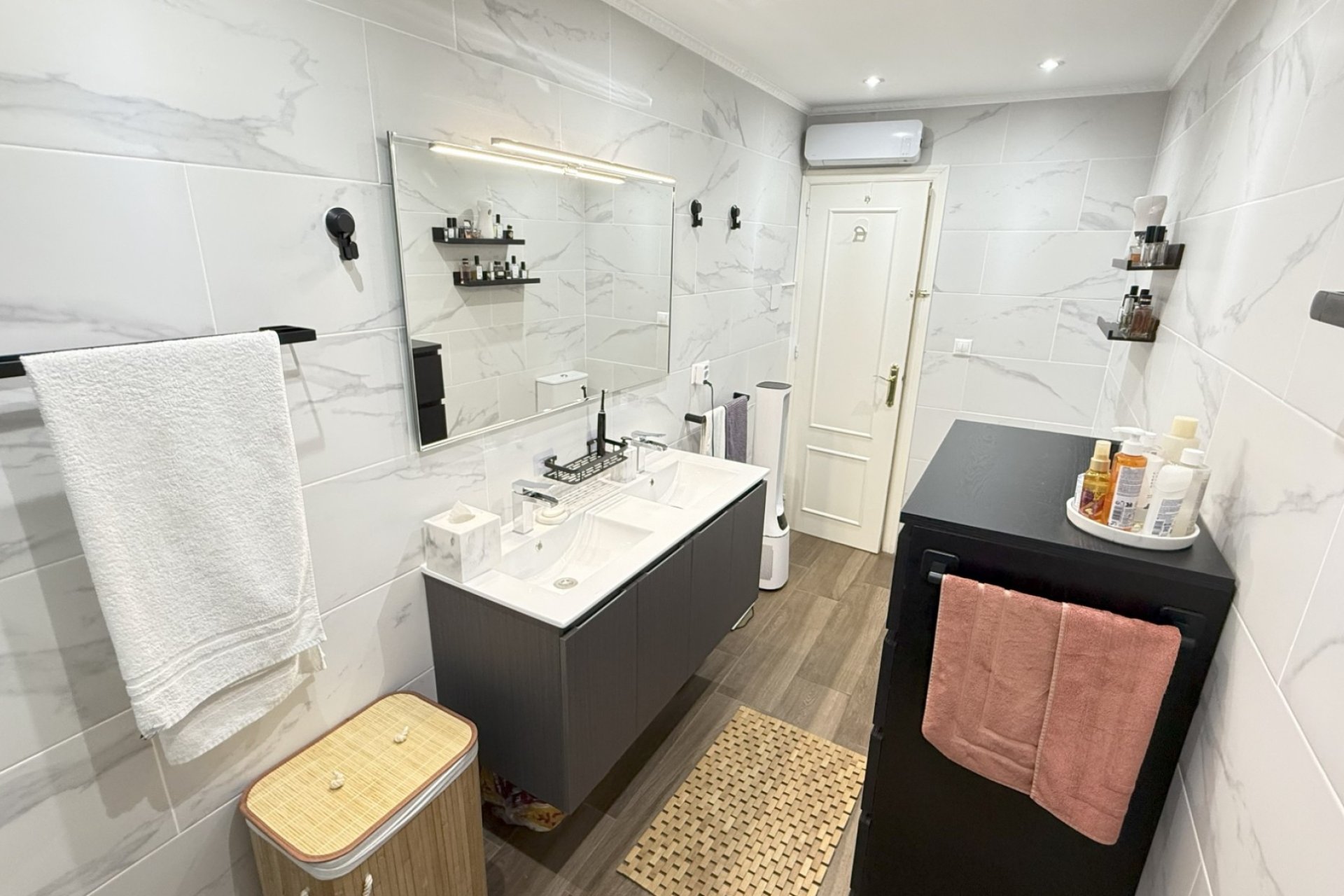 Resale - Townhouse / Duplex / Corner - Orihuela Costa - La Zenia