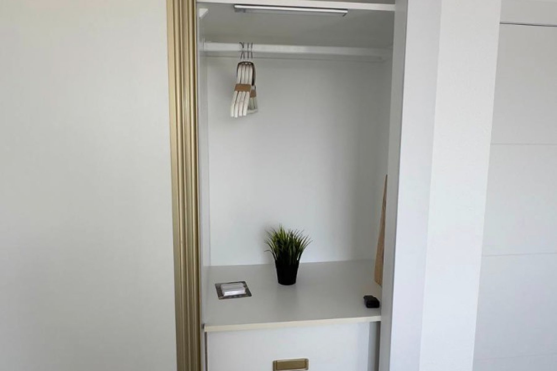 Resale - Townhouse / Duplex / Corner - Orihuela Costa - La Zenia