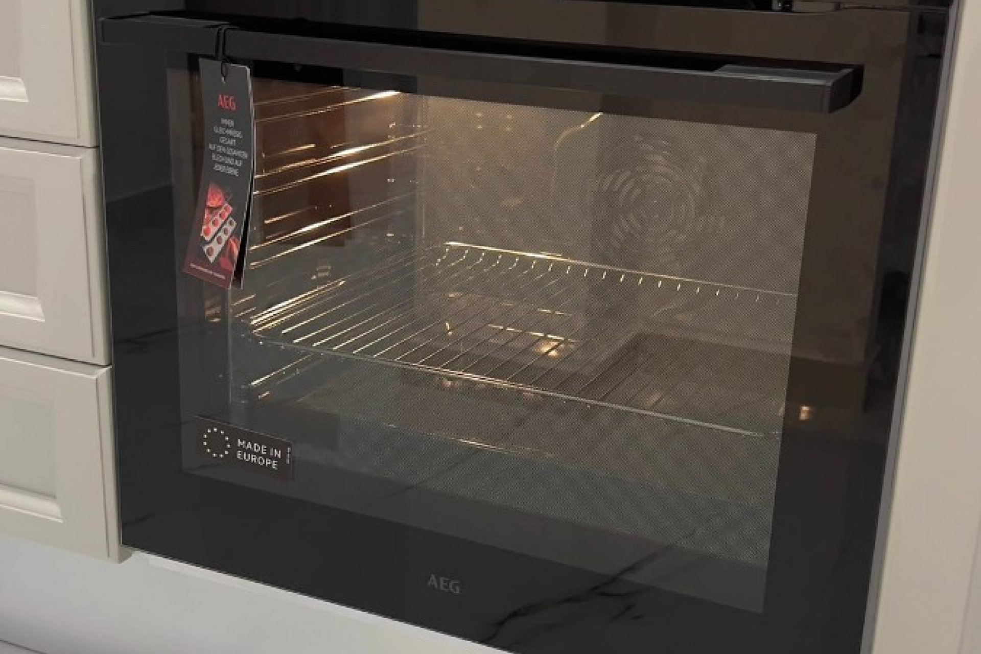 Resale - Townhouse / Duplex / Corner - Orihuela Costa - La Zenia