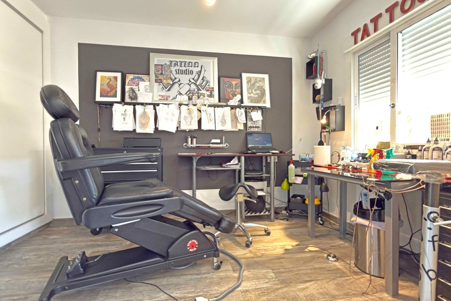 Resale - Townhouse / Duplex / Corner - Orihuela Costa - La Zenia