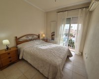 Resale - Townhouse / Duplex / Corner - Orihuela Costa - Las Chismosas