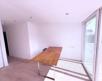 Resale - Townhouse / Duplex / Corner - Orihuela Costa - Las Filipinas