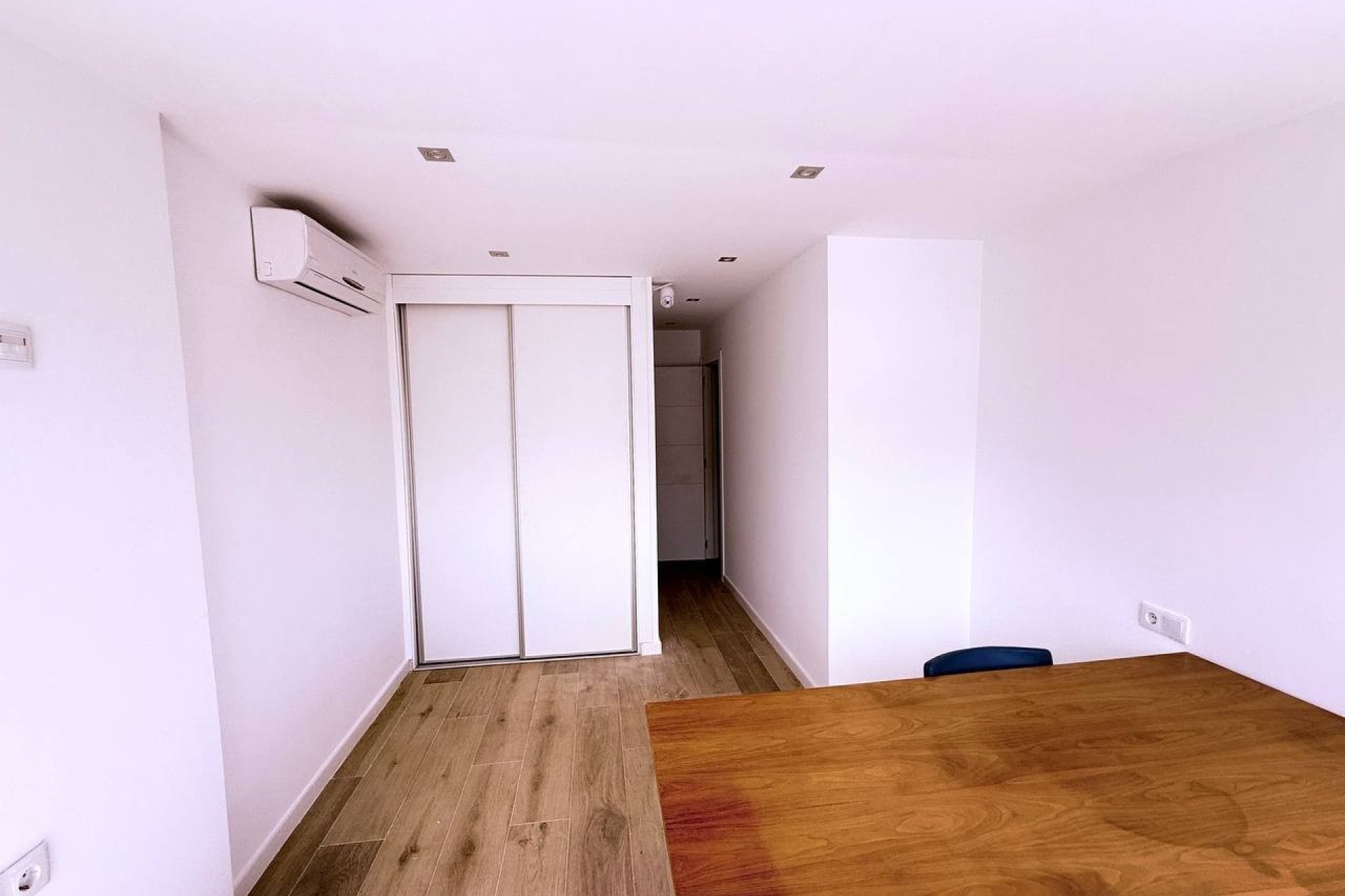 Resale - Townhouse / Duplex / Corner - Orihuela Costa - Las Filipinas