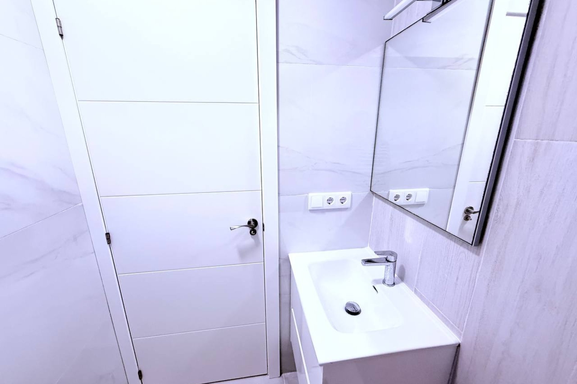 Resale - Townhouse / Duplex / Corner - Orihuela Costa - Las Filipinas