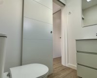 Resale - Townhouse / Duplex / Corner - Orihuela Costa - Las Filipinas