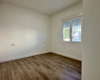 Resale - Townhouse / Duplex / Corner - Orihuela Costa - Las Filipinas