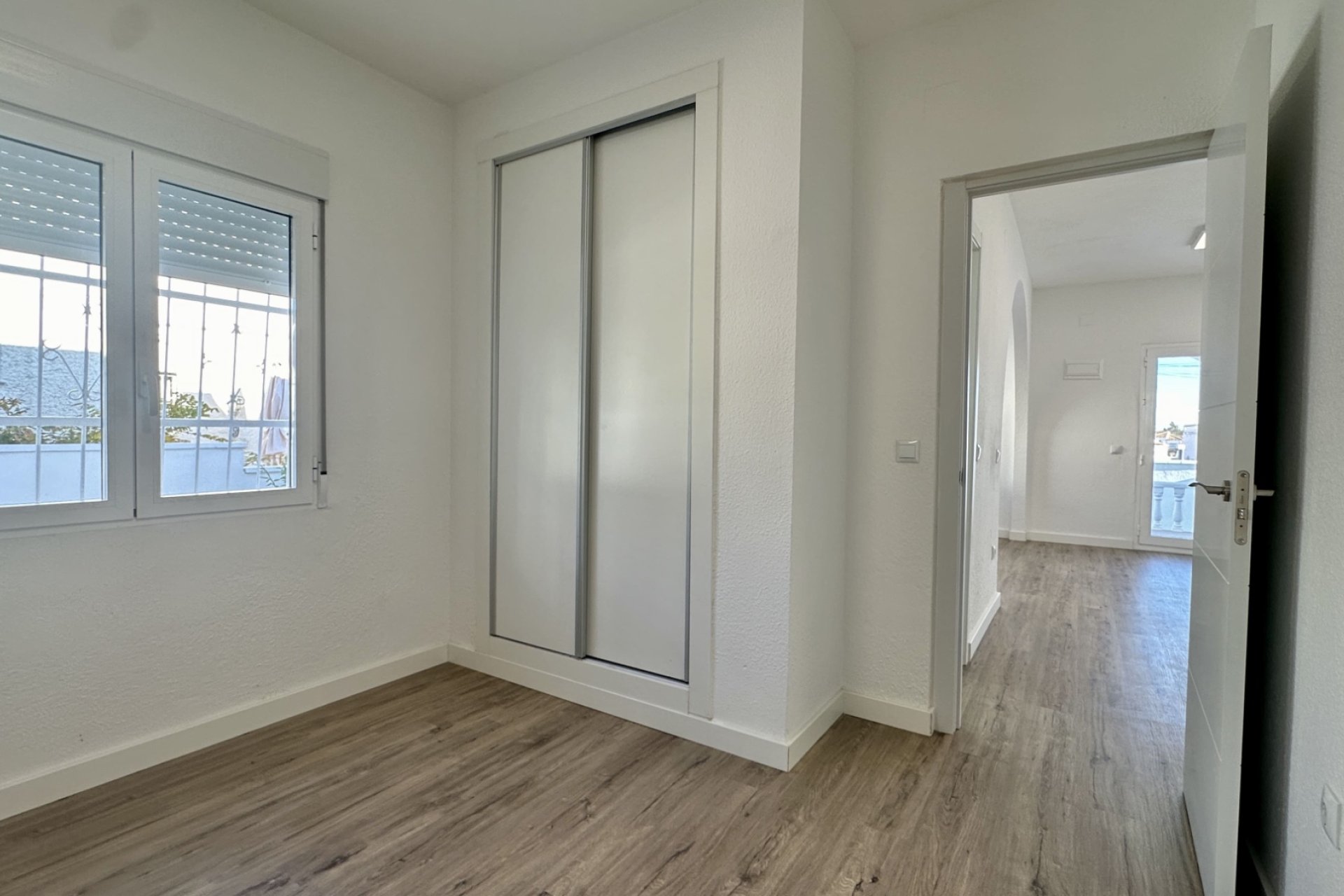 Resale - Townhouse / Duplex / Corner - Orihuela Costa - Las Filipinas