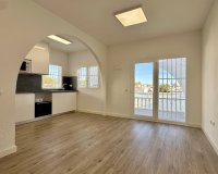 Resale - Townhouse / Duplex / Corner - Orihuela Costa - Las Filipinas