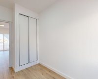 Resale - Townhouse / Duplex / Corner - Orihuela Costa - Las Filipinas