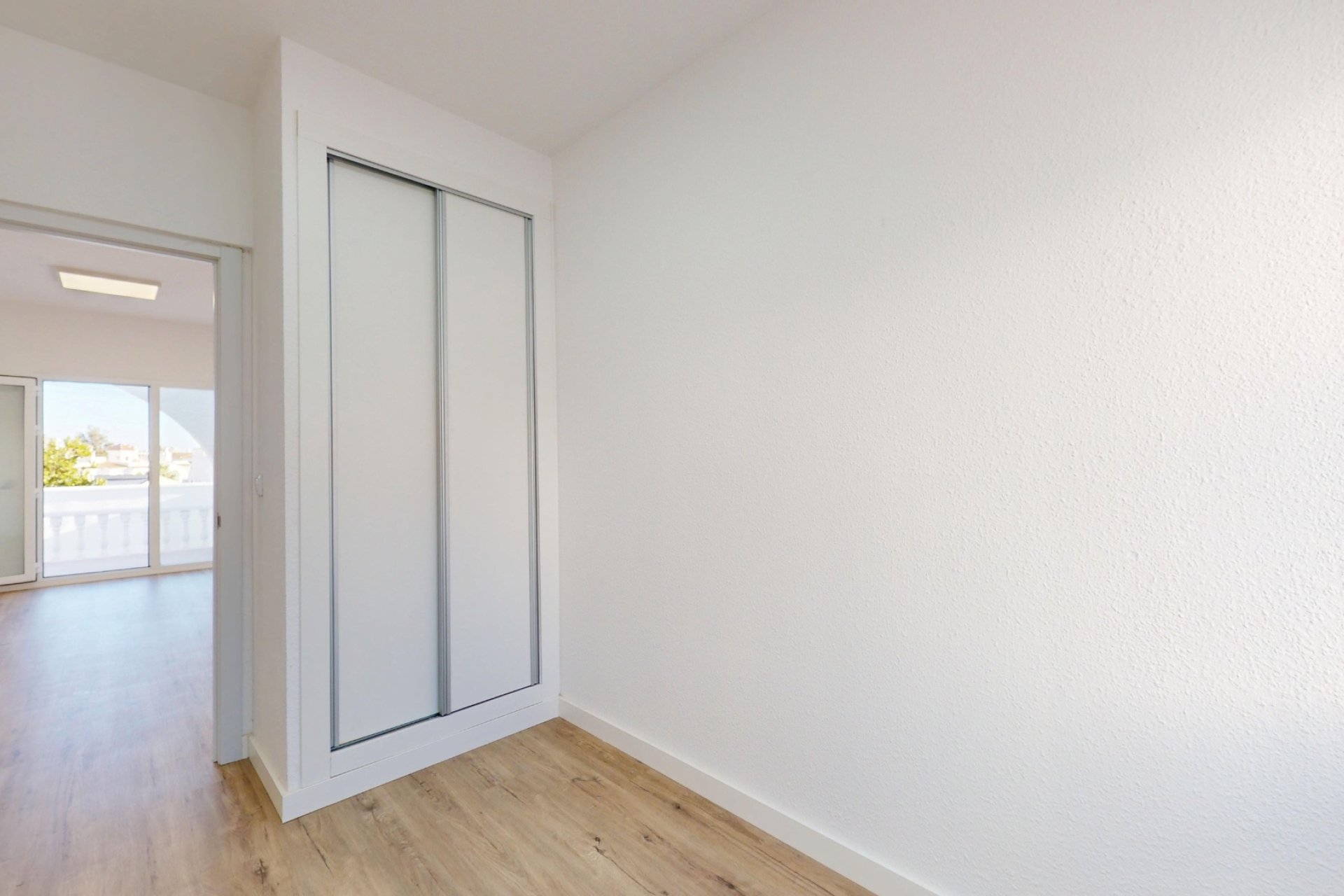 Resale - Townhouse / Duplex / Corner - Orihuela Costa - Las Filipinas