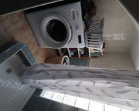 Resale - Townhouse / Duplex / Corner - Orihuela Costa - Las Filipinas