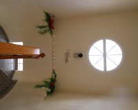 Resale - Townhouse / Duplex / Corner - Orihuela Costa - Las Filipinas