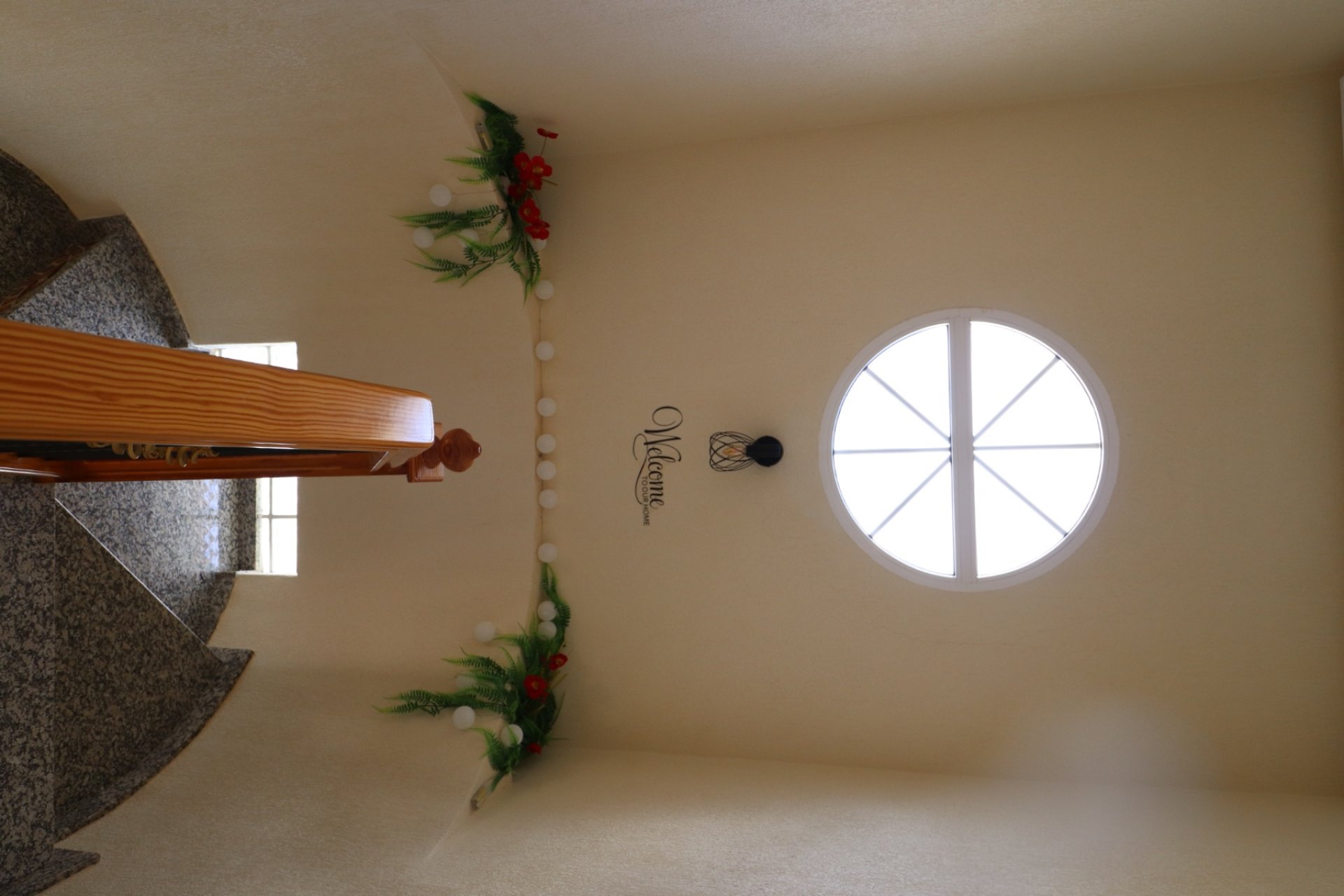 Resale - Townhouse / Duplex / Corner - Orihuela Costa - Las Filipinas