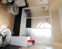 Resale - Townhouse / Duplex / Corner - Orihuela Costa - Las Filipinas