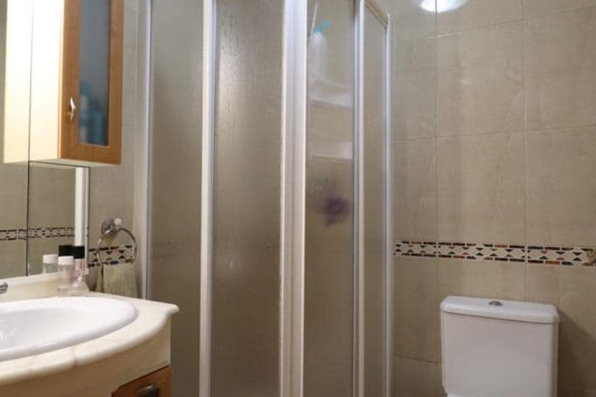 Resale - Townhouse / Duplex / Corner - Orihuela Costa - Los Altos